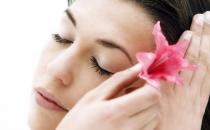 六個壞習慣讓頭發悄悄變白