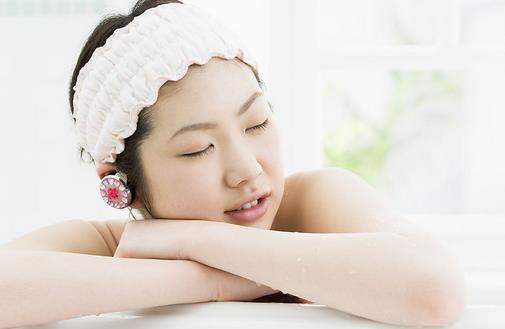 牙膏也可以去黑頭嗎?