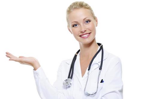 損傷老人關(guān)節(jié)的動作有哪些?