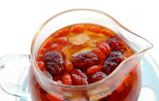 過敏性鼻炎怎么治 7款食療方不能少