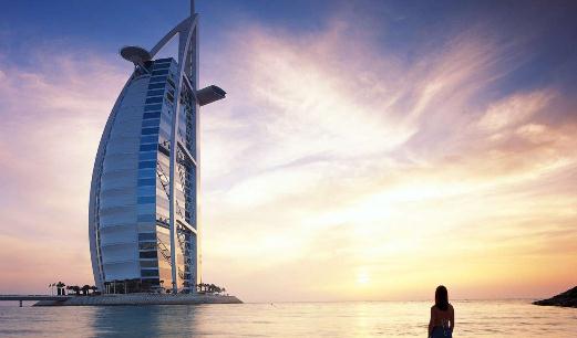 出境旅游前檢查下你都準備好了嗎？