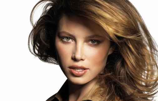 把握要點 養出柔順迷人秀發