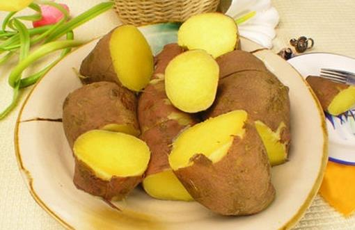 如何飲食能瘦肚子?教你把小肚子吃下去