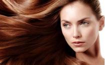 巧用吸油紙緩解頭皮出油 5步變清爽