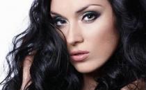 7種洗頭方式最傷頭發 這樣洗頭最健康