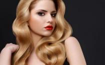 發膜和護發素的護發作用大不同