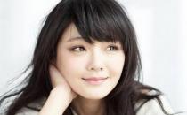 錯用護發素 當心發質變黃變差