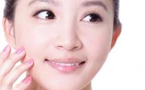 去除鼻子黑頭的五大誤區 你中招了嗎？