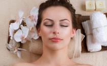 去黑頭四大誤區 這樣護理沒有效果