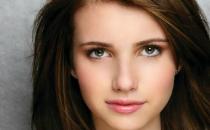 小偏方護理雷區 小蘇打真的能去黑頭？