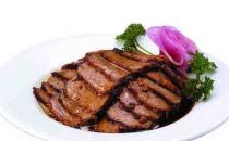 中醫食療 四款藥膳滋陰補腎有療效