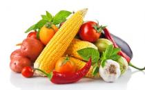 濕熱體質飲食應該注意什么問題