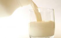 夏季煩躁易怒 吃對食物改善心情