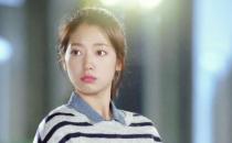 祛痘7要訣get起來！告別面部疙瘩不是夢