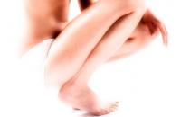 陰道出血嚴重嗎？如何急救？