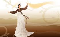 朝鮮族都有哪些禮儀風(fēng)俗？