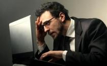 保護視力 上班族保護眼睛的方法