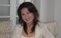 女性冬季養生的四大招