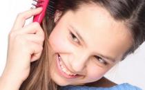 沒洗頭會有頭皮屑？打破護發4迷思