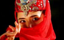 維吾爾族人民的風(fēng)俗與禁忌