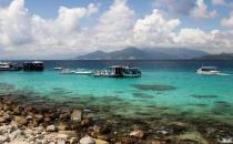 到越南旅游需要注意的細節