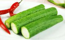 內火旺有什么癥狀？滅火食物推薦