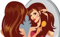 常按4智慧穴頭發反黑