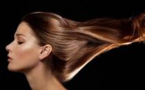 先護發再洗發減少頭發靜電