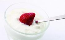 早上空腹喝酸奶好嗎？