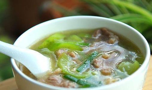 春季吃什么去火?四款降火菜推薦