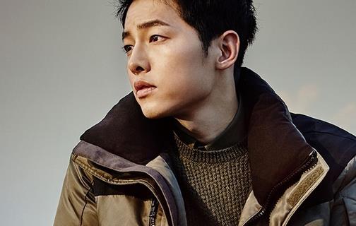 男人中年須警惕 男性10個身體報警信號