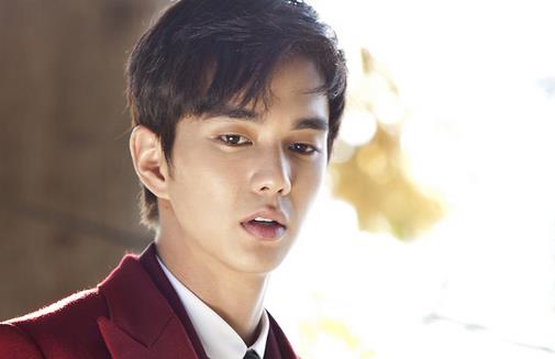 失眠的原因 男性3招預防失眠