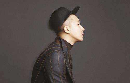 男性養胃12招 打響保胃之戰