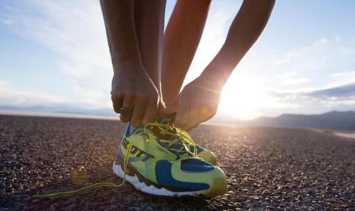 選擇不正確的戶外運動給你帶來身心傷害