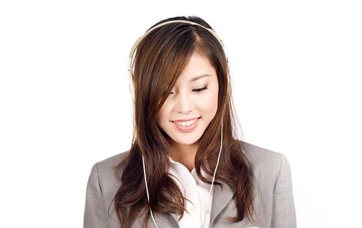 女性牢記冬季養生的6大秘訣