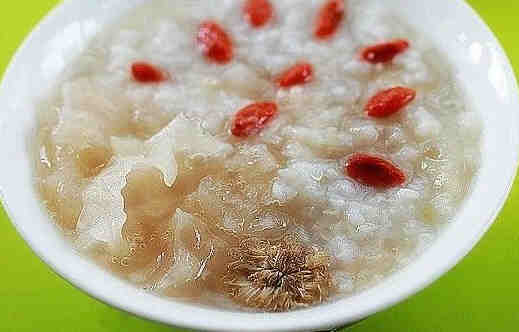 糖尿病患者吃什么好 中醫(yī)食療方子介紹