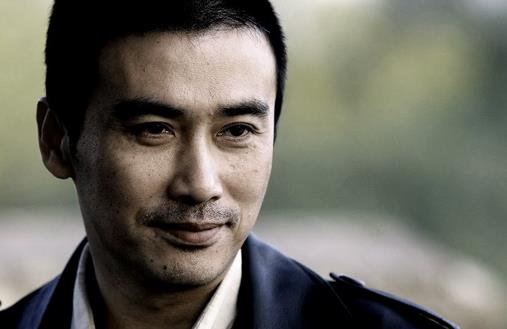 男性保健 這6種情況不能硬熬