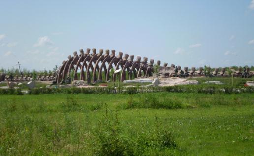 哪些旅途禁止拍照?