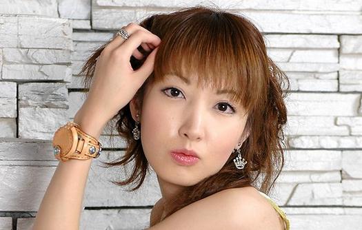 女性私密部位為何會(huì)變黑