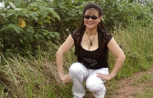 中年女性養生的五大禁忌