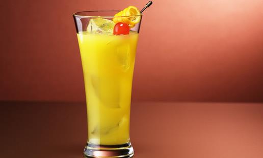 寒冬補水7大絕招,你知道幾種?