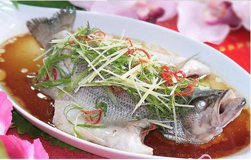 老人御寒吃什么