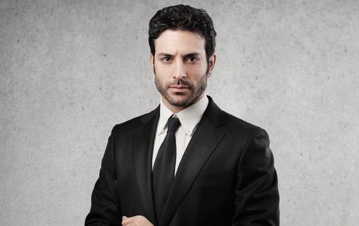 前列腺要護好 男性前列腺的正確保養