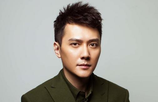 男性不育怎么辦 5大美食提高你的生育力