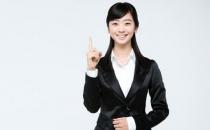 寒冬血氣美人養成的秘訣