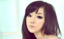 女性都會有保養的誤區