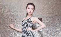 女性腎氣不足易致月經不調