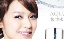 經期前后如何正確護膚