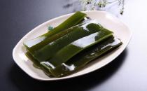 怎么樣讓海帶既保持營養又容易煮爛呢