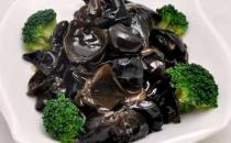 常見食物調理月經不調